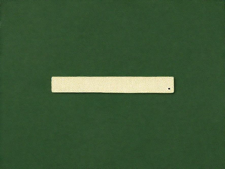 Cryptocurrency Trading and Investing strategies to succeed in the crypto market